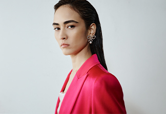 Scopri i nostri Blazer