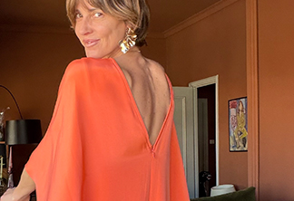 Cerimonia: cosa mi metto?